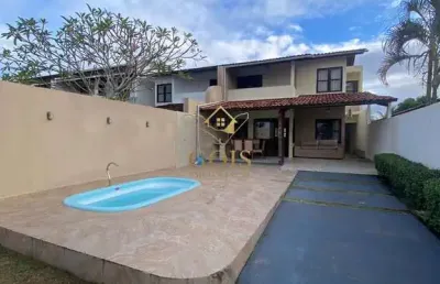 Apartamento com 4 quartos à venda na Rua Trinta E Oito, 316, Jardim Petrópolis, Maceió