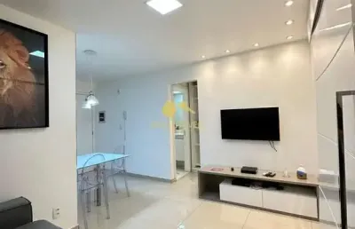 Venda – apartamento 1 quarto no edf. lotus studio jatiúca