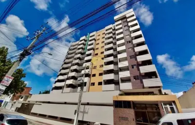 Apartamento com 2 quartos à venda na Avenida Pio XII, 453, Jatiúca, Maceió