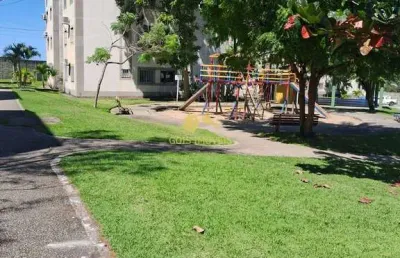 Apartamento com 2 quartos à venda na Rua De Acesso, 1270, Petrópolis, Maceió