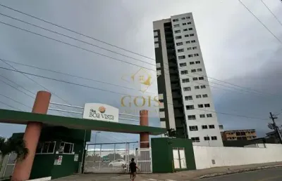 Apartamento 2 quartos (1 suíte) – são jorge, maceió/al