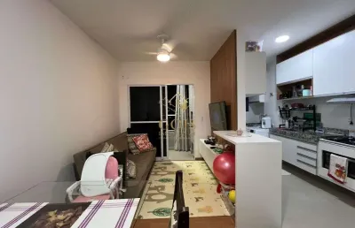 Apartamento 2 quartos, 1 suíte ao lado do parque shopping | cruz das almas