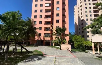 Apartamento nascente 2 quartos com suíte na cruz das almas – próximo à unima