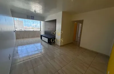 Apartamento 3 quartos com suíte – jatiúca, ótima localização