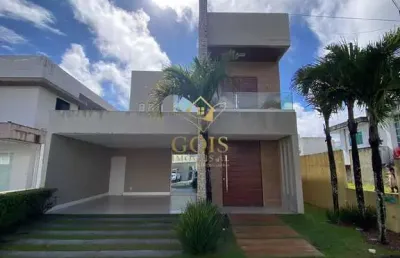 Casa com 3 quartos à venda na rua governador francisco mello, 285, antares, maceió, 240 m2 por r$ 1.400.000