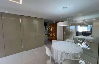 Apartamento com 2 quartos para alugar na Rua Hugo Corrêa Paes, 659, Gruta de Lourdes, Maceió