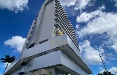 Sala para aluguel no harmony medical farol - pronta para seu consultório!