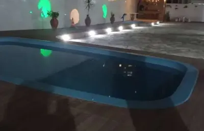 Apartamento com 4 quartos à venda na rua coronel josé gomes de sá filho, jardim oceania, joão pessoa, 99 m2 por r$ 420.000