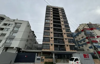 D/mys home design 1 dorm - área de lazer completa - empreendimento alto padrão
