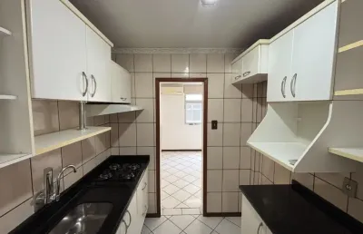 Apartamento 3 dormitórios semi mobiliado a venda em campinas