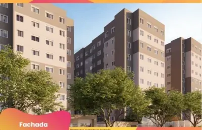 Lançamento Plano&plano meu Parque da Carmo