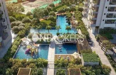 Barra da tijuca | apartamento 3 quartos, sendo 1 suite