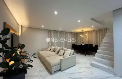 Casa com 4 quartos à venda na Rua Daniel Barreto dos Santos, Vargem Pequena, Rio de Janeiro