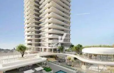 Onde o morar e viver com estilo se encontram -  duo living complex 180m² | 253m² | 353m²  colecionar momentos vale mais que mil palavras. sinta-se duo