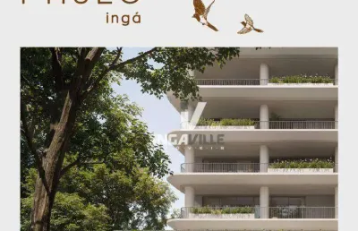 Apartamento com 3 dormitórios à venda, 218 m² por r$ 2.755.500,00 - zona 03 - maringá/pr