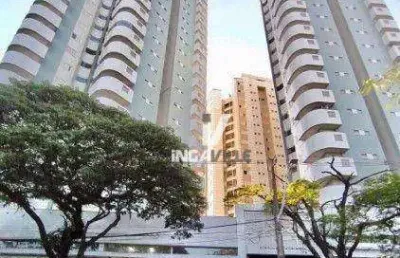 Excelente apto, novo, 2 vgs paralelas - suite + 2 qtos - coz e sala integrada com sacada, 82 m² por r$ 750.000 - zona 03 - maringá/pr