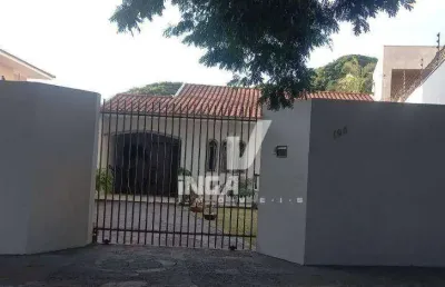 Casa com 2 dormitórios à venda, 84 m² por r$ 650.000,00 - zona 08 - maringá/pr