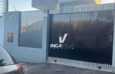 Oportunidade casa em sarandi quitada ou direitos!!!