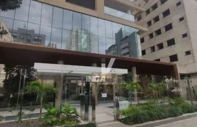 Apartamento com 2 dormitórios(suites) à venda, 115 m² por r$ 1.350.000 - zona 07 - maringá/pr