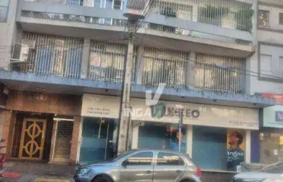 Apartamento com 2 dormitórios à venda, 91 m² por r$ 300.000,00 - zona 01 - maringá/pr