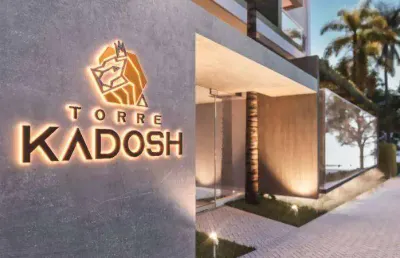 Apartamento com 3 dormitórios à venda, 98 m² por r$ 985.000,00 - vila bosque - maringá/pr
