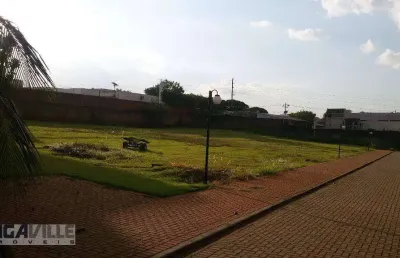 Terreno à venda, 1400 m² por r$ 1.250.000,00 - recanto dos magnatas - maringá/pr