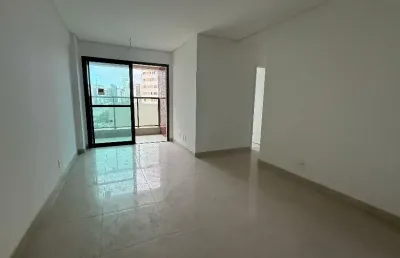 Apartamento 3/4 (70m²) à venda no parque bela vista - residencial orquidário