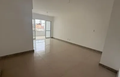 Apartamento 4/4 (112m²) à venda no cidade jardim - resid. jardim imperial