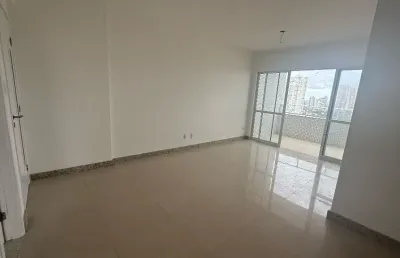 Excelente apartamento 3/4 (87m²) à venda no cidade jardim - residencial jardim imperial