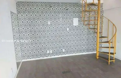 Ponto comercial para alugar na Pituba, Salvador 