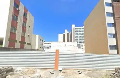 Terreno comercial para alugar na Pituba, Salvador 