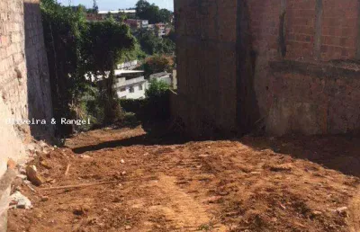 Terreno à venda no Federação, Salvador 