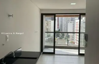 Apartamento 1 quarto para venda em salvador, barra, 1 dormitório, 1 banheiro, 1 vaga
