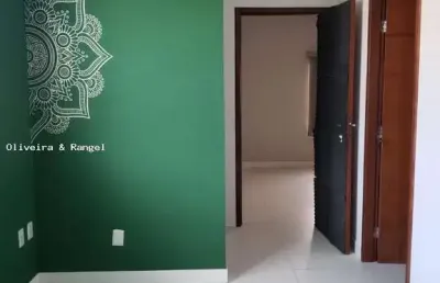 Sala comercial à venda na Pituba, Salvador 