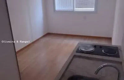 Studio para venda em salvador, amaralina, 1 dormitório, 1 banheiro, 1 vaga