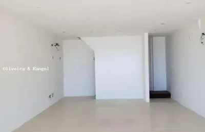 Ponto comercial para alugar na Pituba, Salvador 