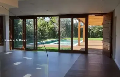 Casa para venda em mata de são joão, praia do forte, 6 dormitórios, 6 suítes, 8 banheiros, 6 vagas