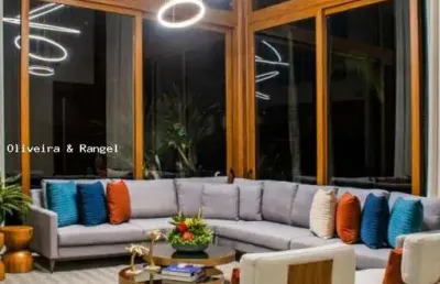 Casa para venda em mata de são joão, praia do forte, 5 dormitórios, 5 suítes, 8 banheiros, 8 vagas