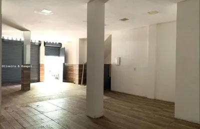 Prédio à venda na Rua Bahia, 132, Pituba, Salvador