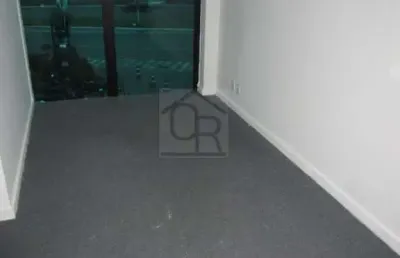 Ponto comercial para alugar na Pituba, Salvador 