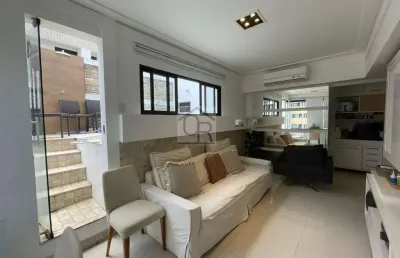 Apartamento 2 quartos para locação em salvador, caminho das árvores, 2 dormitórios, 1 suíte, 3 banheiros, 2 vagas
