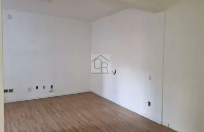 Ponto comercial para alugar na Pituba, Salvador 