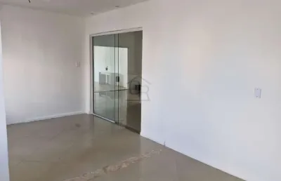 Ponto comercial para alugar na Pituba, Salvador 
