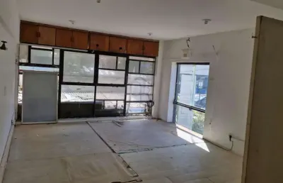 Ponto comercial para alugar na Pituba, Salvador 