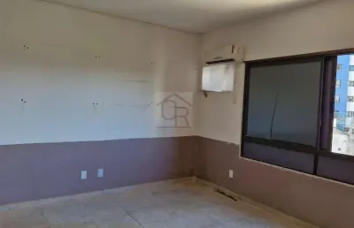 Sala comercial à venda no Itaigara, Salvador 