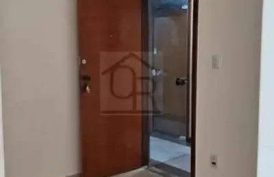 Sala comercial para alugar no Itaigara, Salvador 