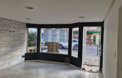 Ponto comercial para alugar na Pituba, Salvador 