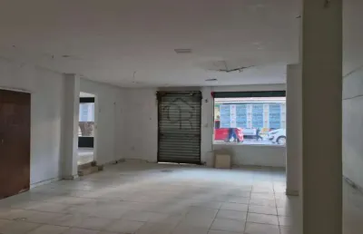 Sala comercial para alugar na Pituba, Salvador 