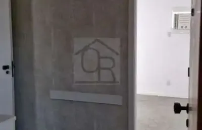 Sala comercial para alugar na Pituba, Salvador 