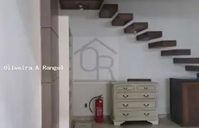 Ponto comercial para alugar no Itaigara, Salvador 